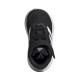 Adidas Duramo SL2 EL I
